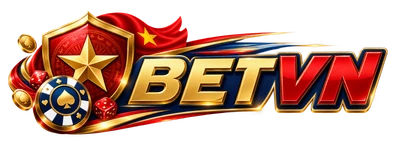 BETVN App | Trang Chủ Chính Thức 2026 - hình ảnh - betvn-ok.com