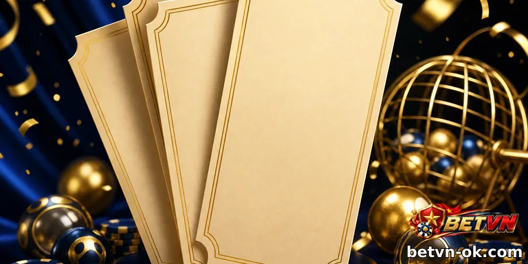 BBIN Live Casino – Đẳng Cấp Sòng Bạc Trực Tuyến 2025 - hình ảnh - betvn-ok.com BBIN Live Casino – Đẳng Cấp Sòng Bạc Trực Tuyến 2025 - hình ảnh - betvn-ok.com
