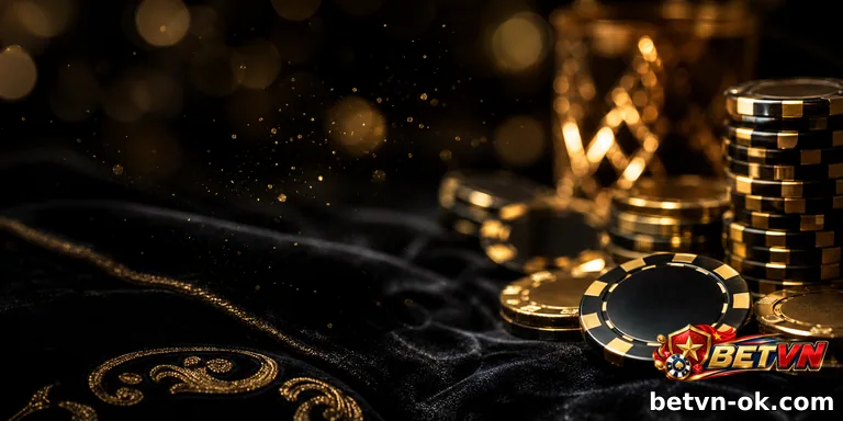 BBIN Live Casino – Đẳng Cấp Sòng Bạc Trực Tuyến 2025 - hình ảnh - betvn-ok.com BBIN Live Casino – Đẳng Cấp Sòng Bạc Trực Tuyến 2025 - hình ảnh - betvn-ok.com