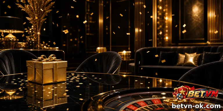 AE Sexy Casino – Trải Nghiệm Sòng Bạc Hấp Dẫn Nhất 2025 - hình ảnh - betvn-ok.com