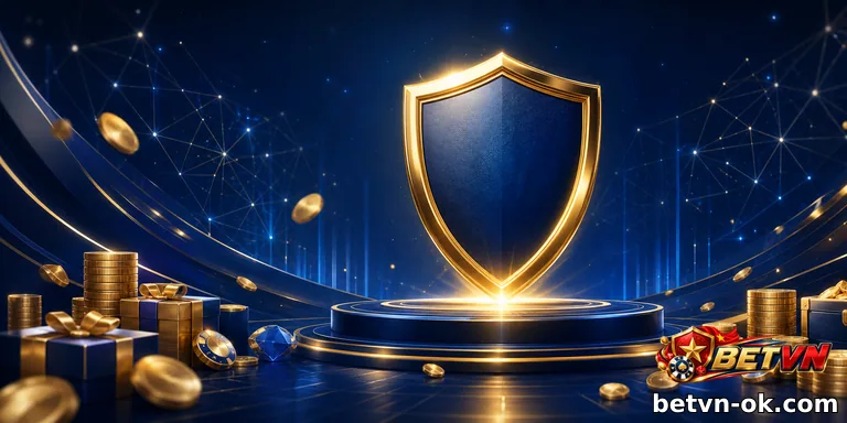 AE Sexy Casino – Trải Nghiệm Sòng Bạc Hấp Dẫn Nhất 2025 - hình ảnh - betvn-ok.com