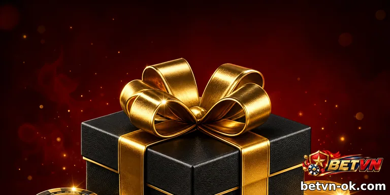 BBIN Live Casino – Đẳng Cấp Sòng Bạc Trực Tuyến 2025 - hình ảnh - betvn-ok.com BBIN Live Casino – Đẳng Cấp Sòng Bạc Trực Tuyến 2025 - hình ảnh - betvn-ok.com