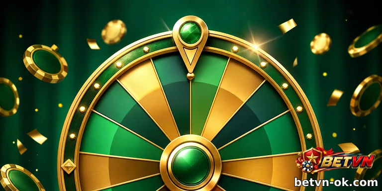 AG Live Casino – Sảnh Cược Game Bài Đỉnh Cao Nhất 2025 - hình ảnh - betvn-ok.com