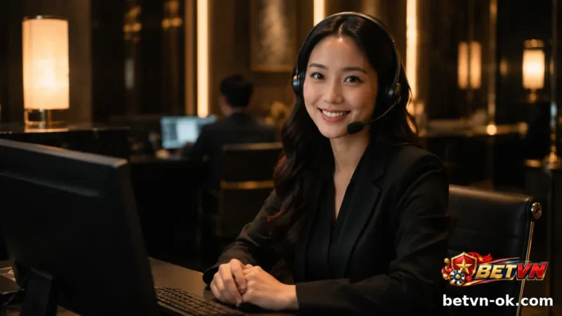 Kèo nhà cái chấm com: Cách đọc và đối chiếu tỷ lệ cược hiệu quả - hình ảnh - betvn-ok.com