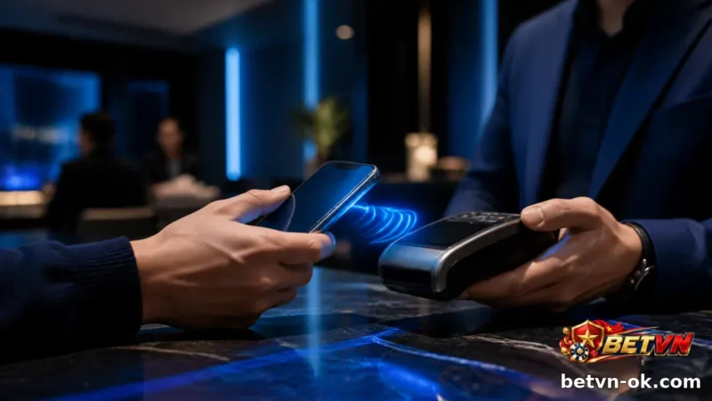 Xem trực tiếp bóng đá kèo nhà cái: Hướng dẫn phân tích tỷ lệ khi xem live - hình ảnh - betvn-ok.com